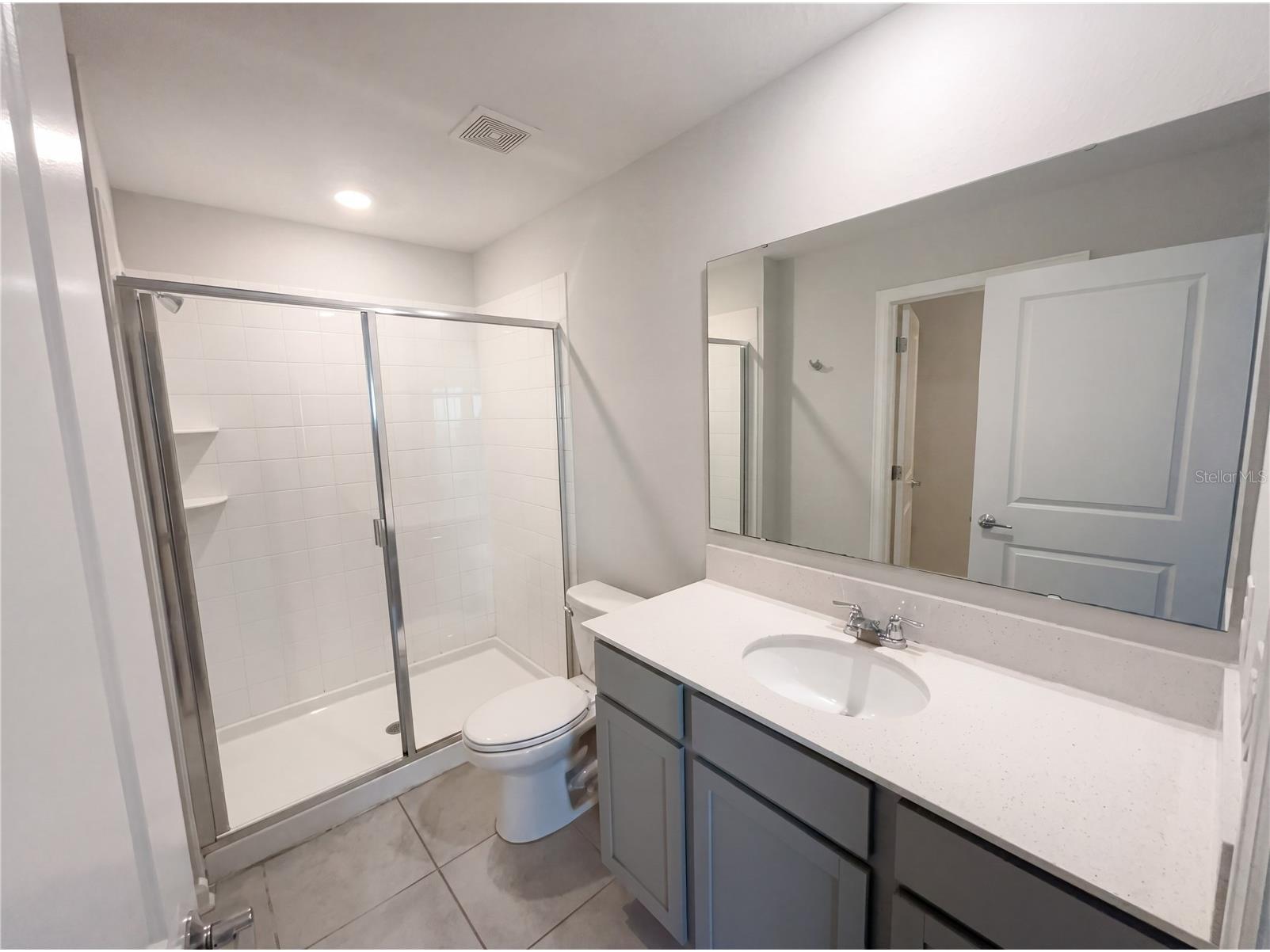 4322 Sunny Creek Place Kissimmee FL 34746 O6400675 image6