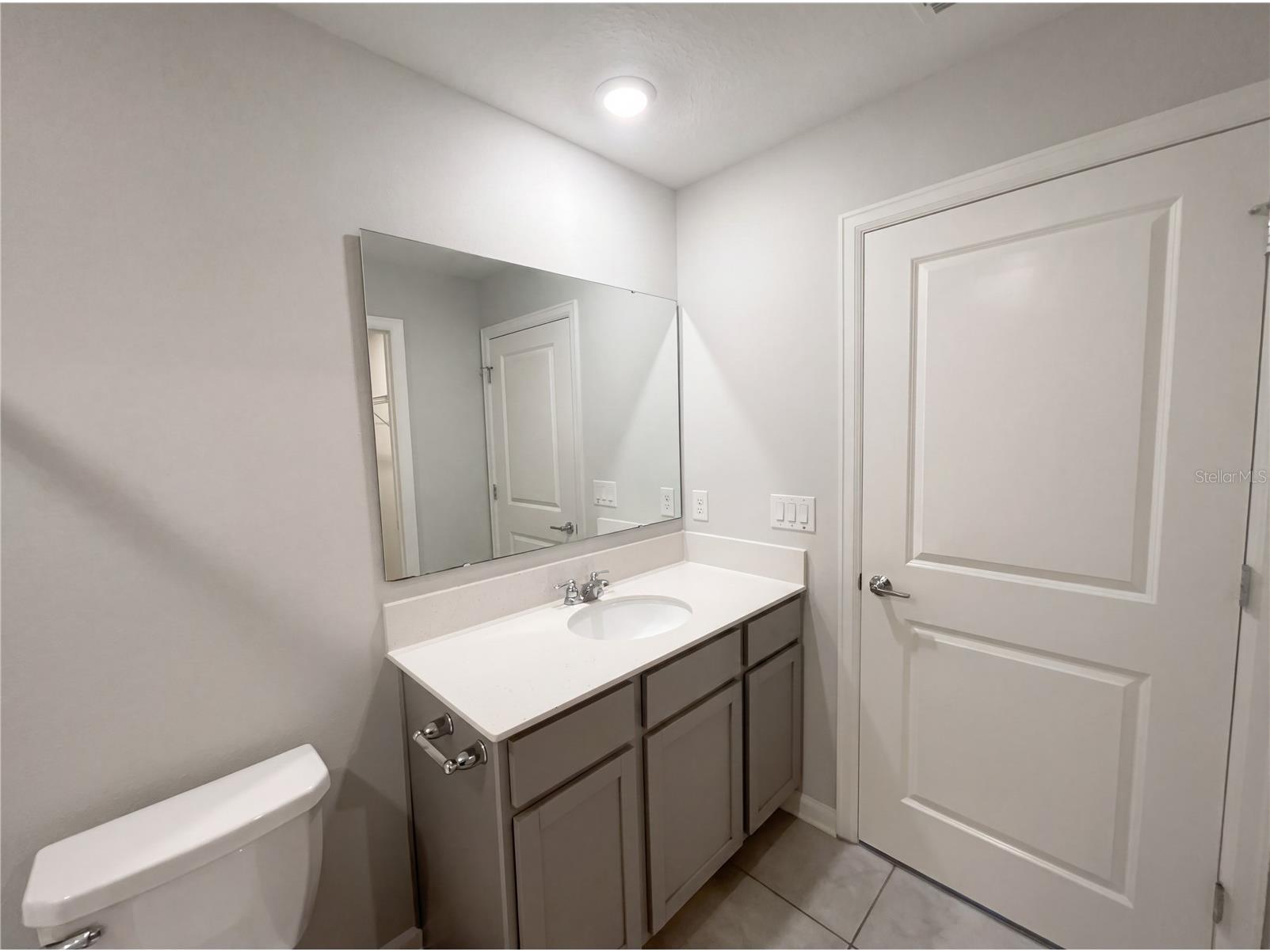 4322 Sunny Creek Place Kissimmee FL 34746 O6400675 image7