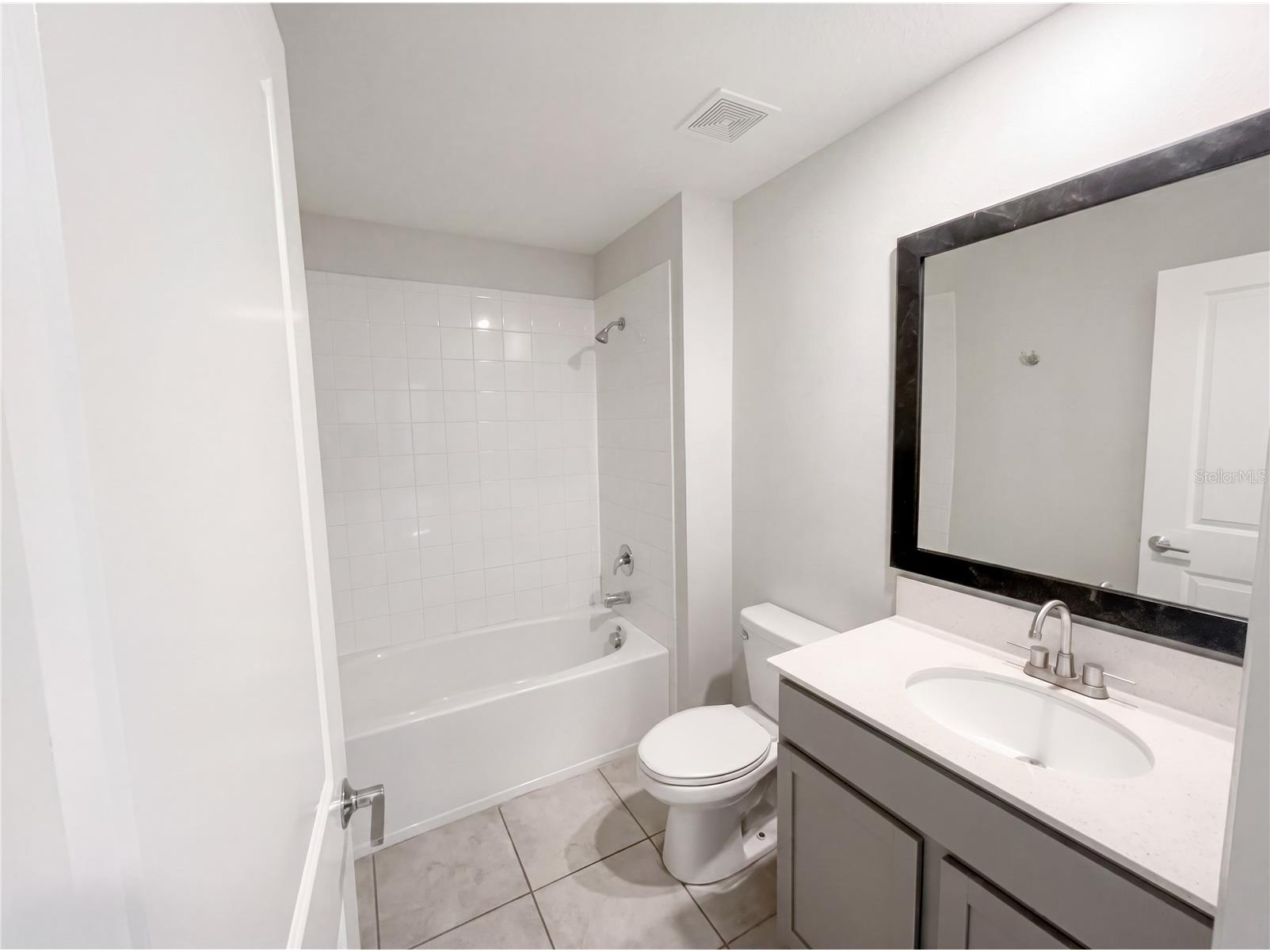 4322 Sunny Creek Place Kissimmee FL 34746 O6400675 image8