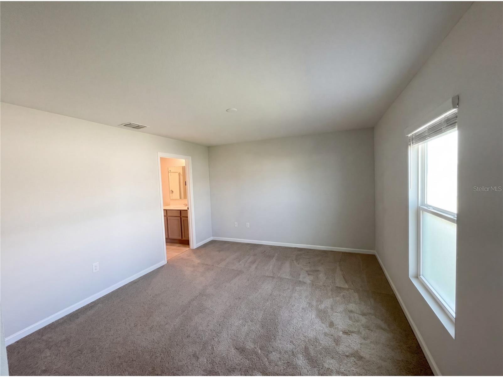 4322 Sunny Creek Place Kissimmee FL 34746 O6400675 image9