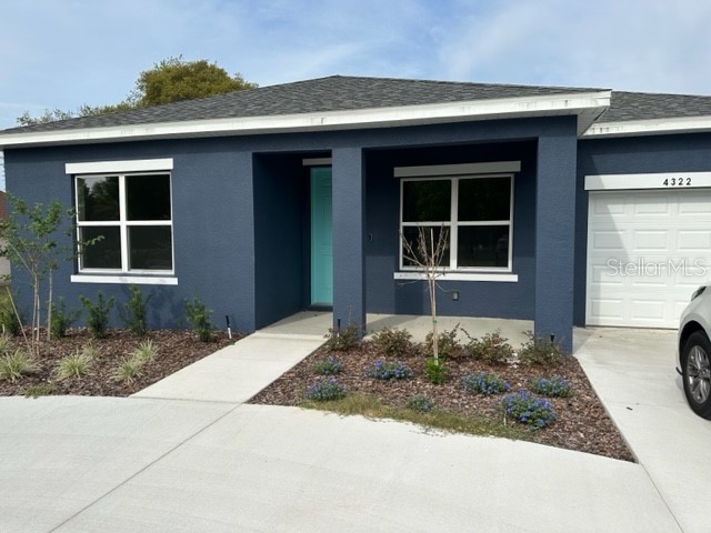 4322 SW 142nd Street Road Ocala FL 34473 S5097013 image1