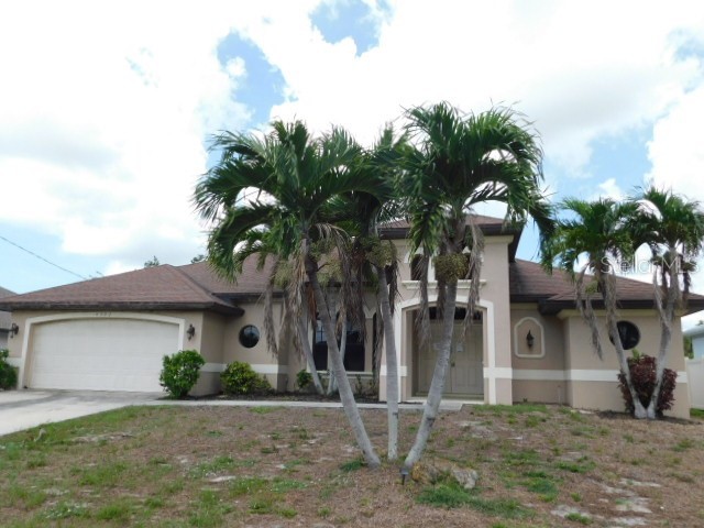 4322 SW 18th Place Cape Coral FL 33914 K4903473 image1