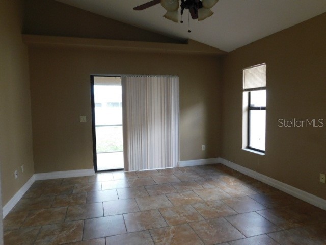4322 SW 18th Place Cape Coral FL 33914 K4903473 image10