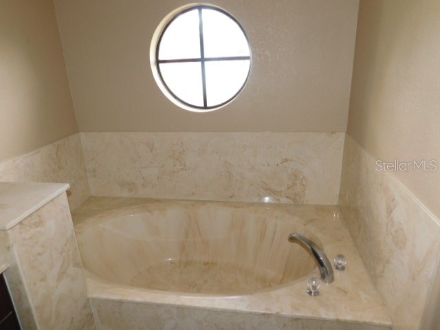 4322 SW 18th Place Cape Coral FL 33914 K4903473 image11
