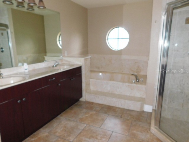 4322 SW 18th Place Cape Coral FL 33914 K4903473 image12