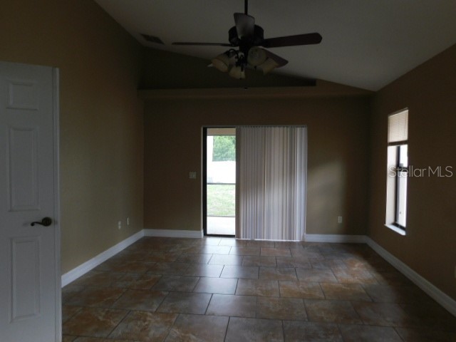 4322 SW 18th Place Cape Coral FL 33914 K4903473 image13