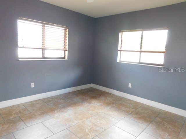 4322 SW 18th Place Cape Coral FL 33914 K4903473 image2