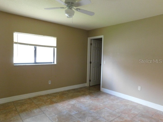 4322 SW 18th Place Cape Coral FL 33914 K4903473 image3