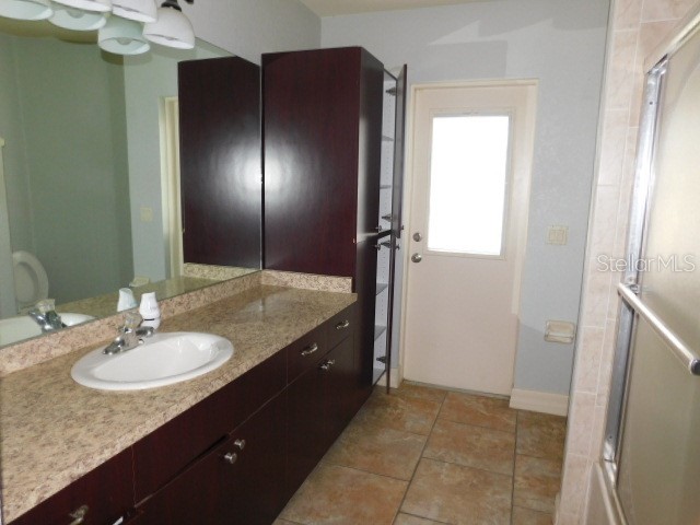 4322 SW 18th Place Cape Coral FL 33914 K4903473 image4