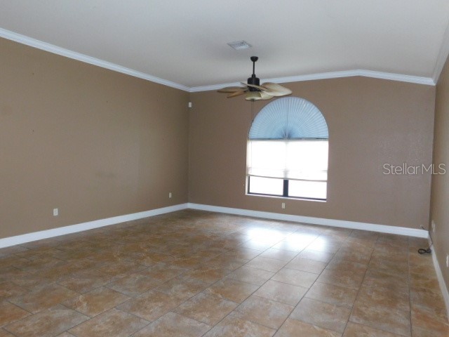 4322 SW 18th Place Cape Coral FL 33914 K4903473 image5