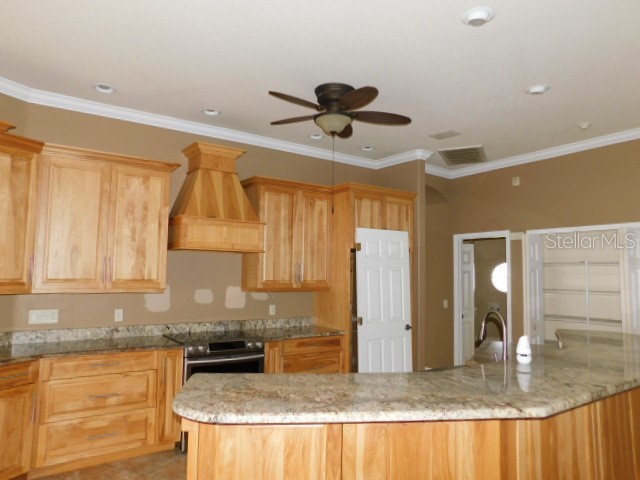 4322 SW 18th Place Cape Coral FL 33914 K4903473 image6