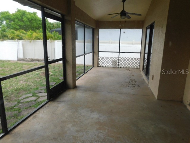 4322 SW 18th Place Cape Coral FL 33914 K4903473 image7