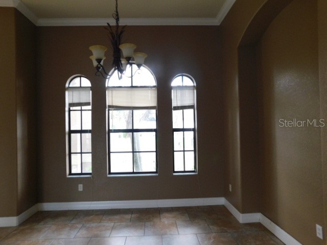 4322 SW 18th Place Cape Coral FL 33914 K4903473 image8