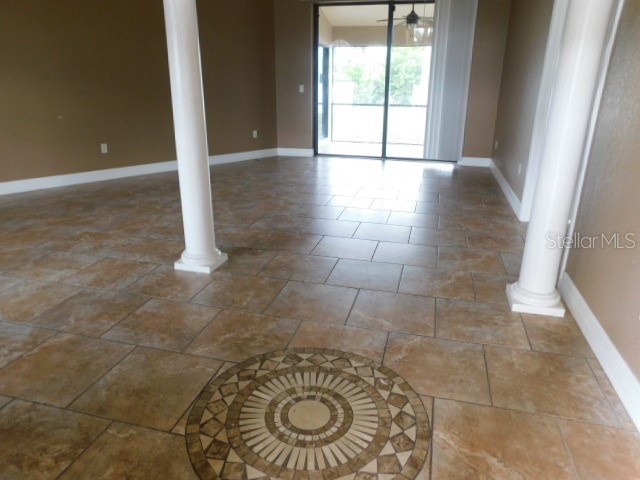 4322 SW 18th Place Cape Coral FL 33914 K4903473 image9