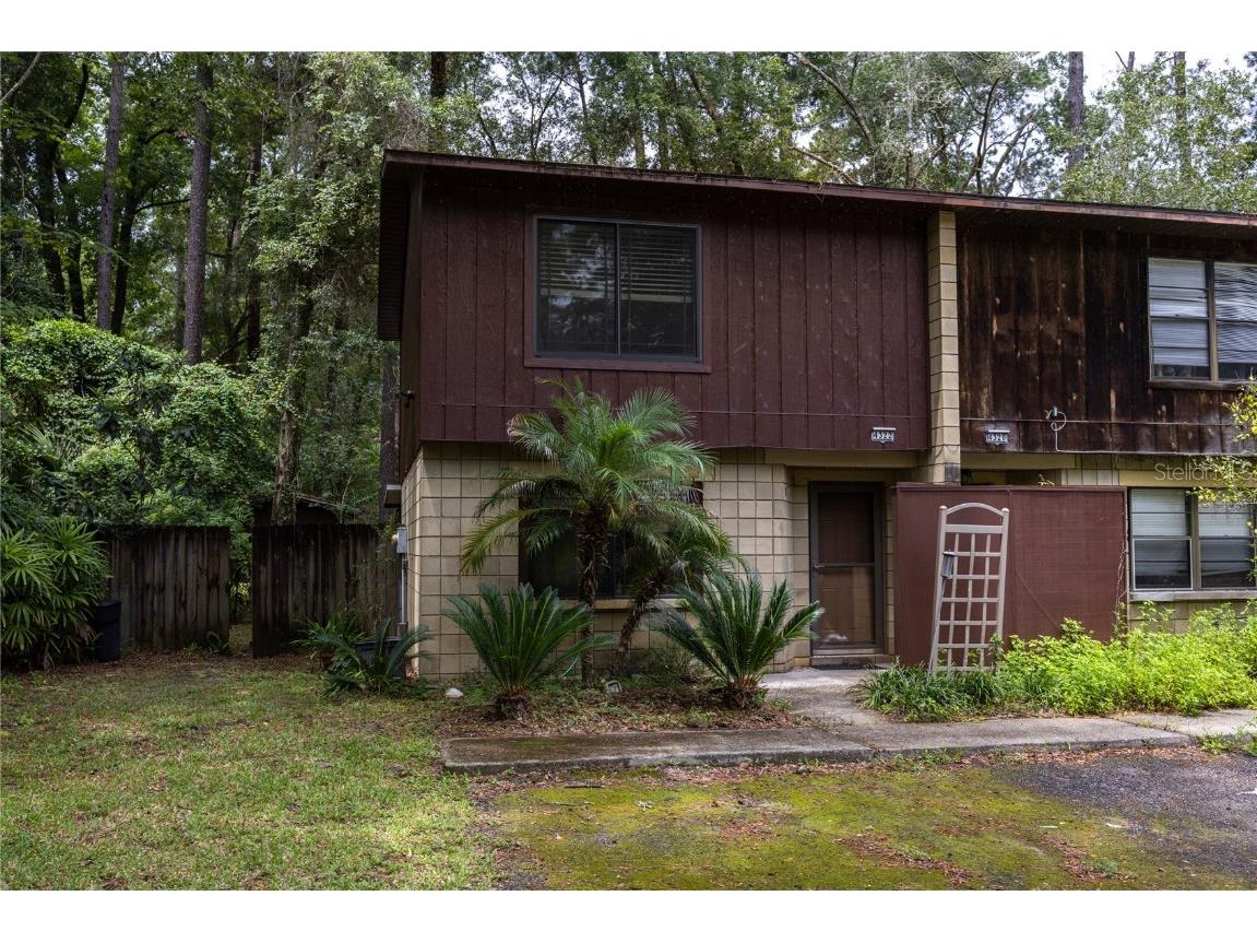 4322 SW 68th Ter Gainesville FL 32608 GC515435 image1