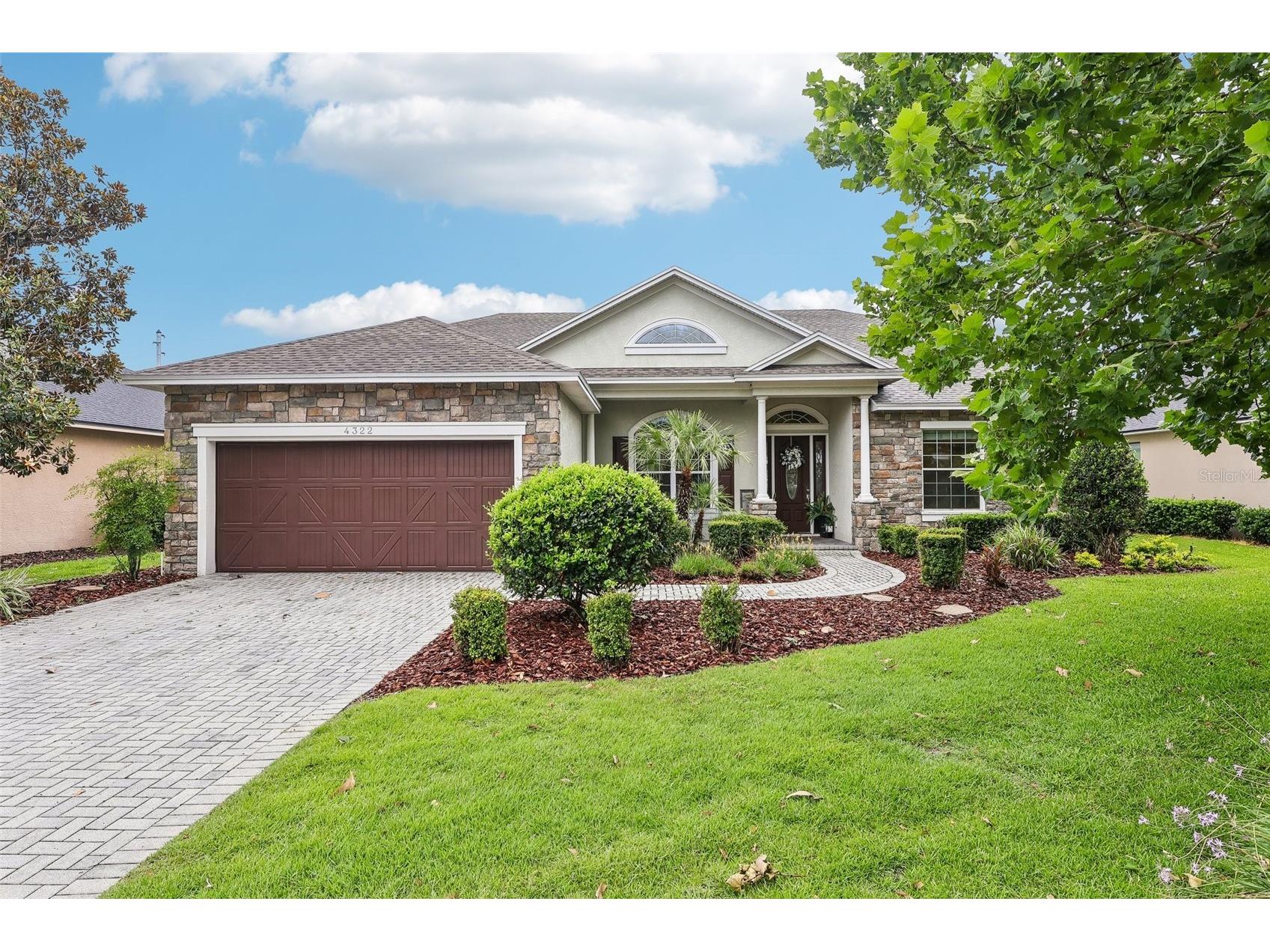 4322 Tokose Place Lakeland FL 33811 L4962982 image1