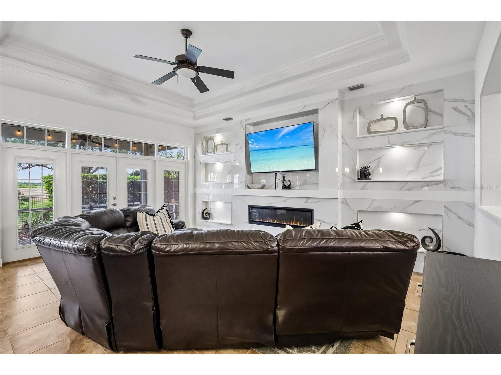 4322 Tokose Place Lakeland FL 33811 L4962982 image10