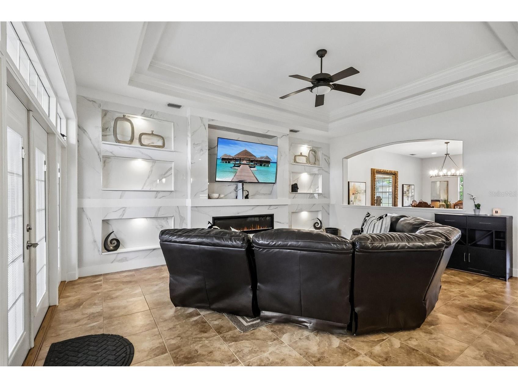 4322 Tokose Place Lakeland FL 33811 L4962982 image11