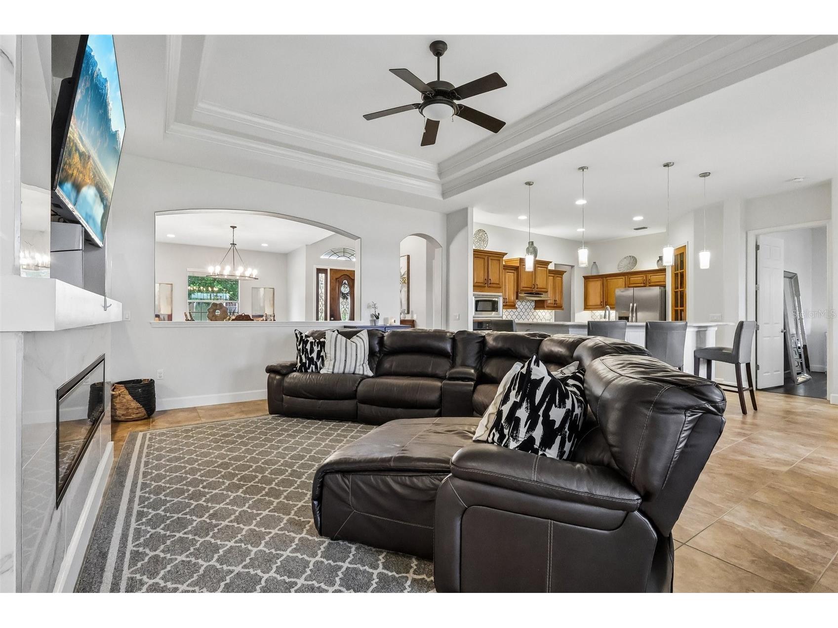 4322 Tokose Place Lakeland FL 33811 L4962982 image12
