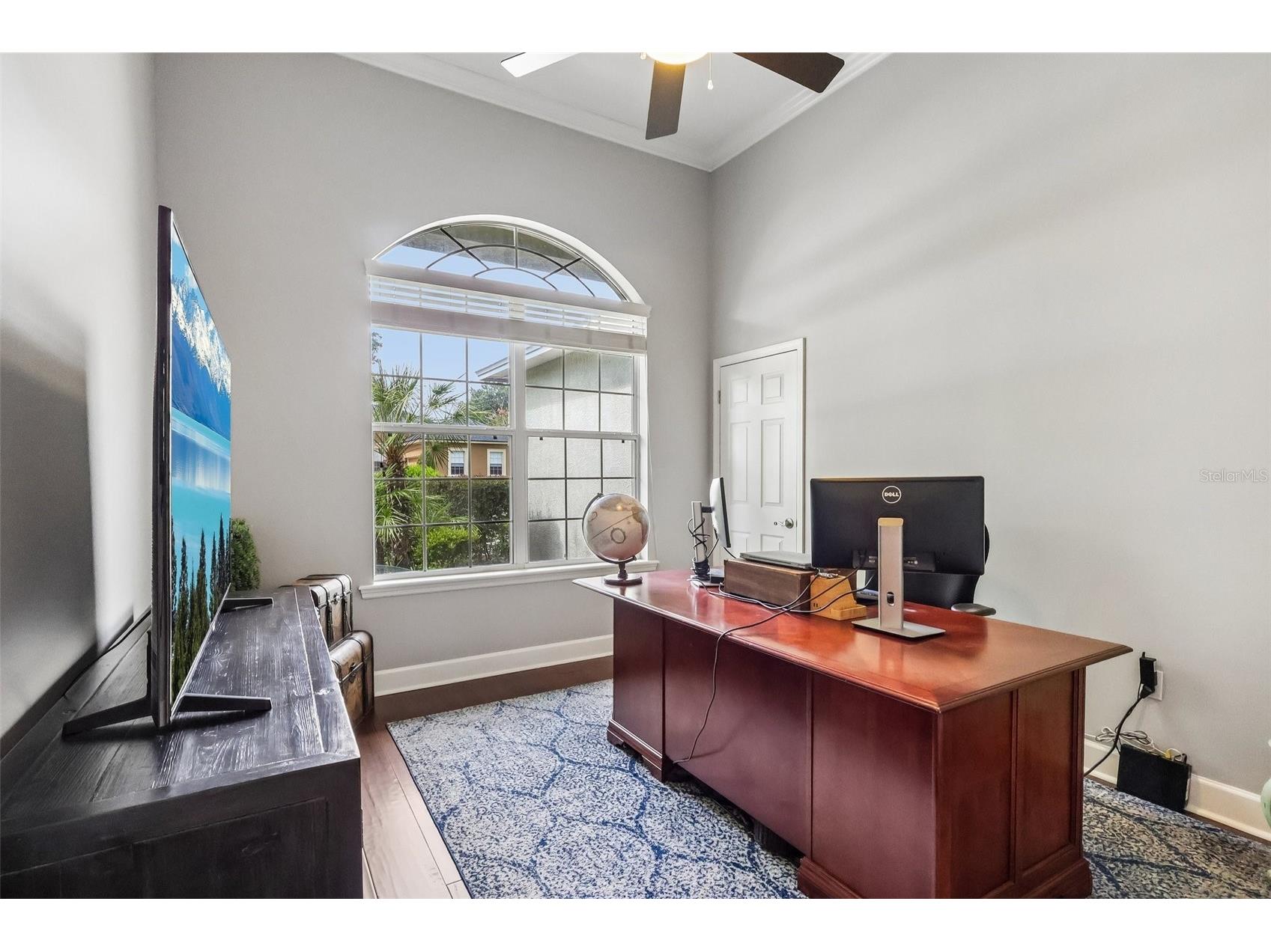 4322 Tokose Place Lakeland FL 33811 L4962982 image13