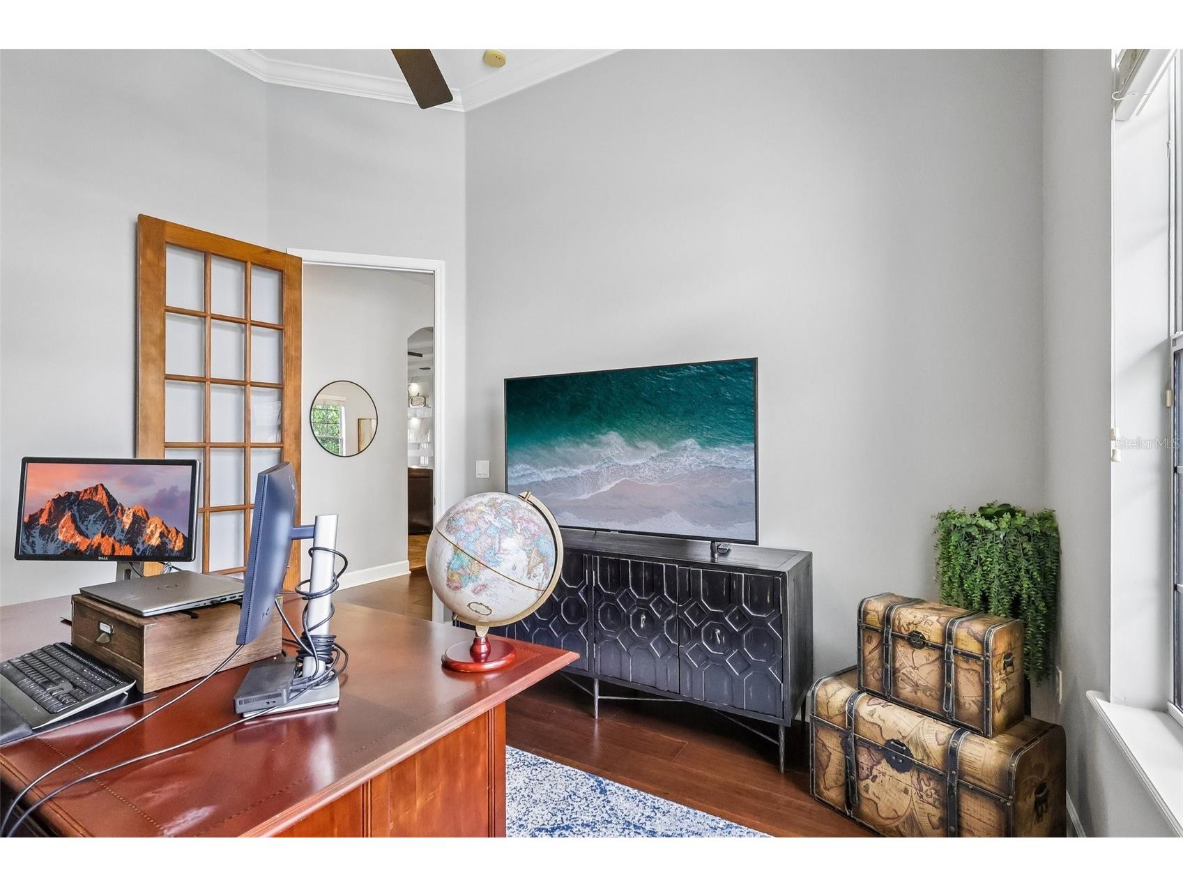 4322 Tokose Place Lakeland FL 33811 L4962982 image14