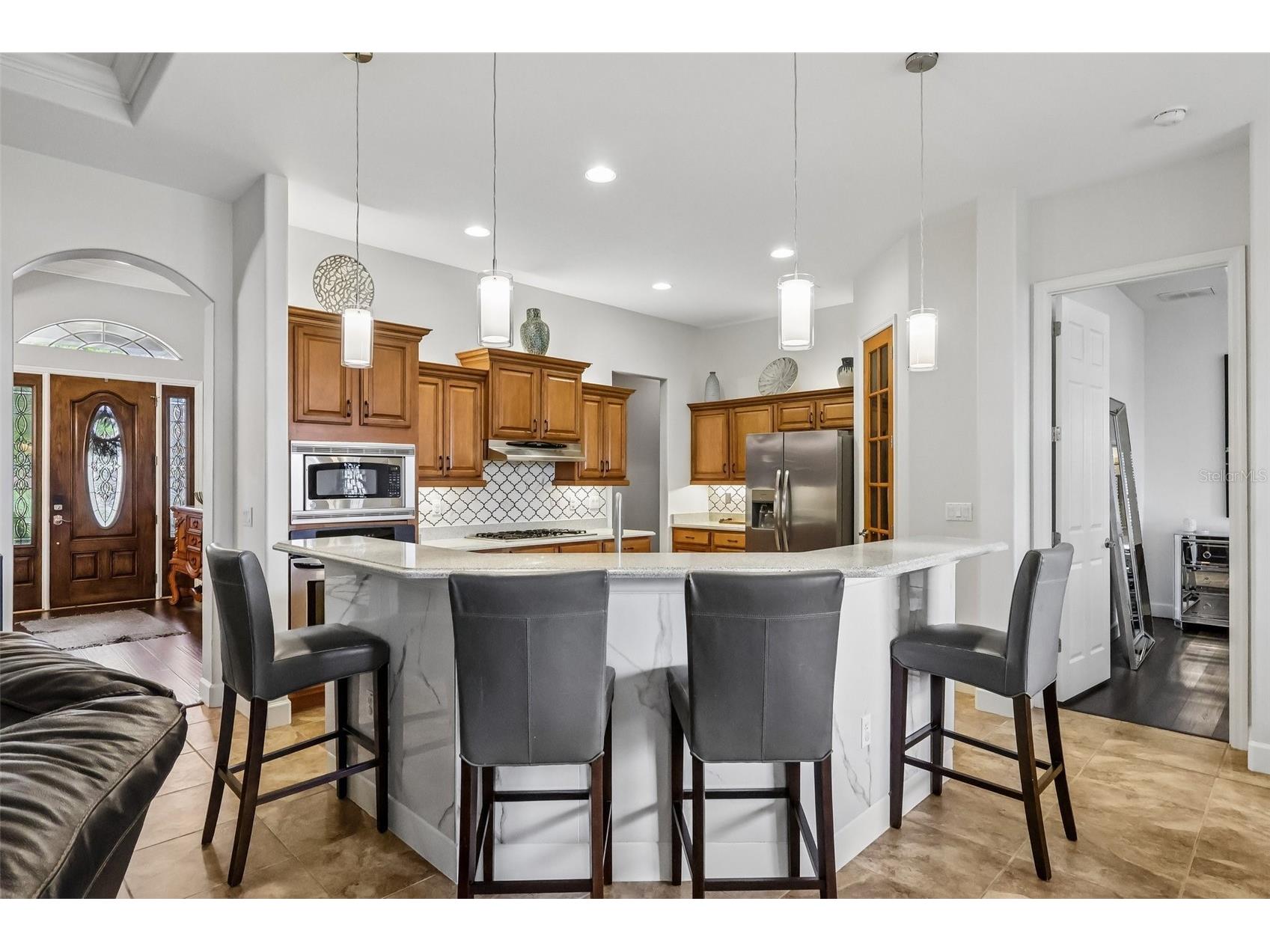 4322 Tokose Place Lakeland FL 33811 L4962982 image15