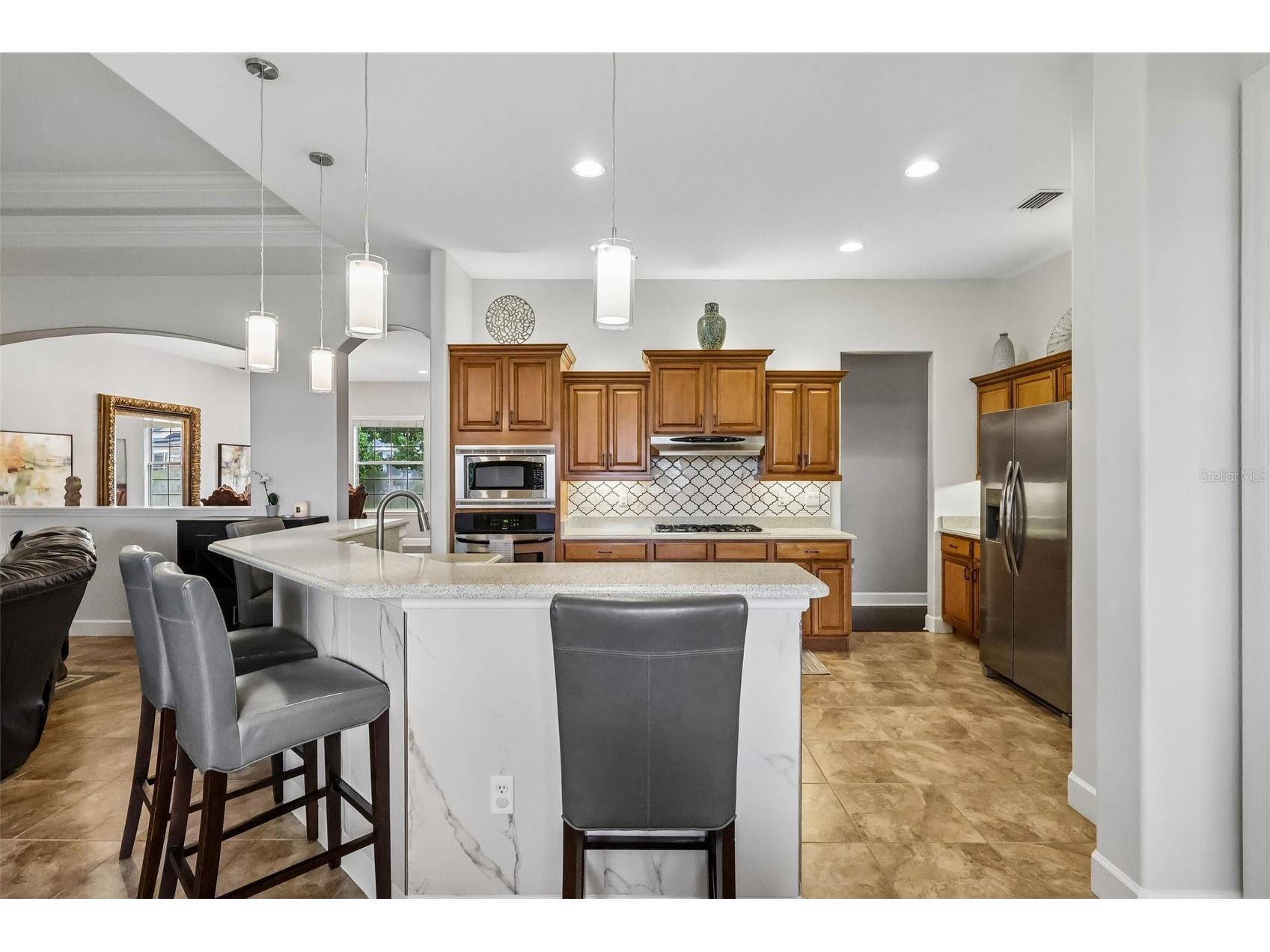 4322 Tokose Place Lakeland FL 33811 L4962982 image16