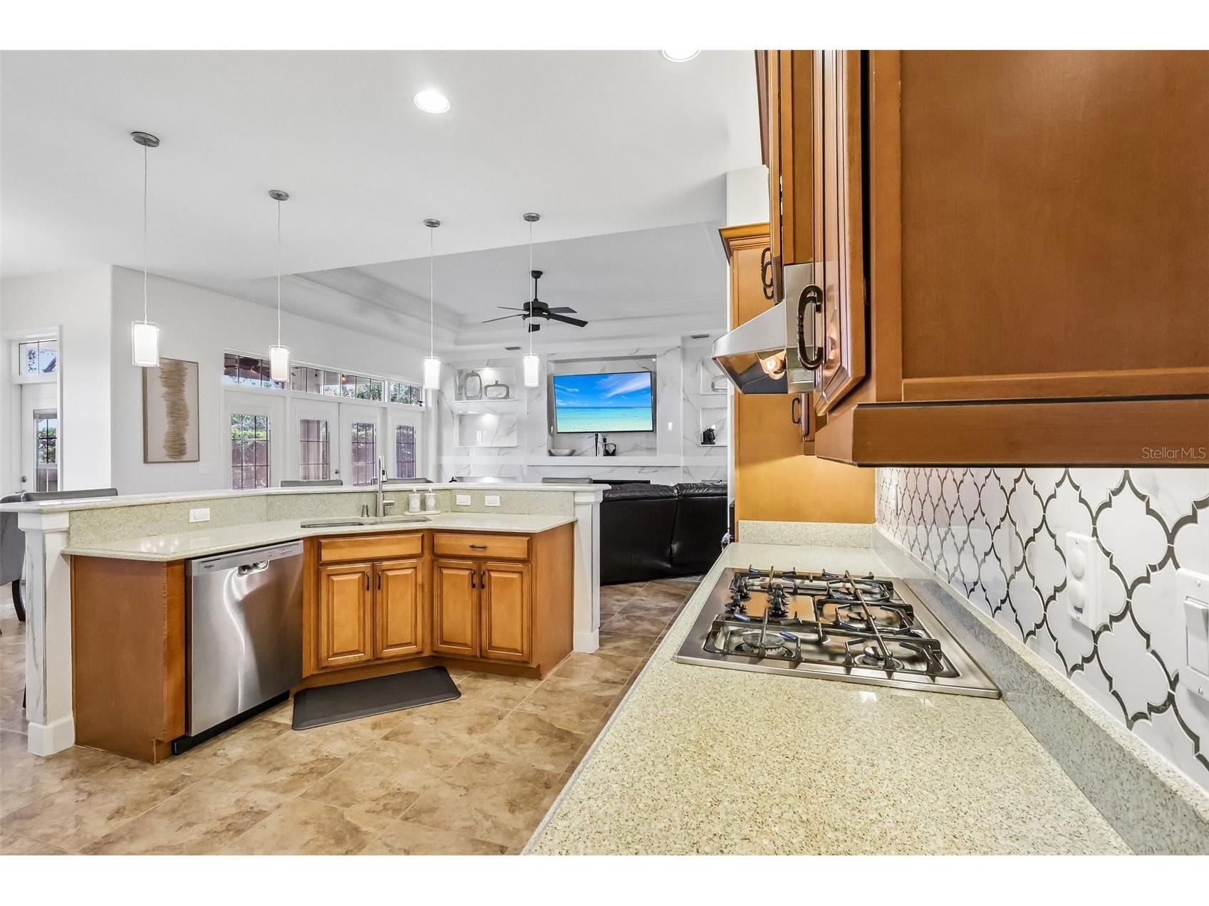 4322 Tokose Place Lakeland FL 33811 L4962982 image17