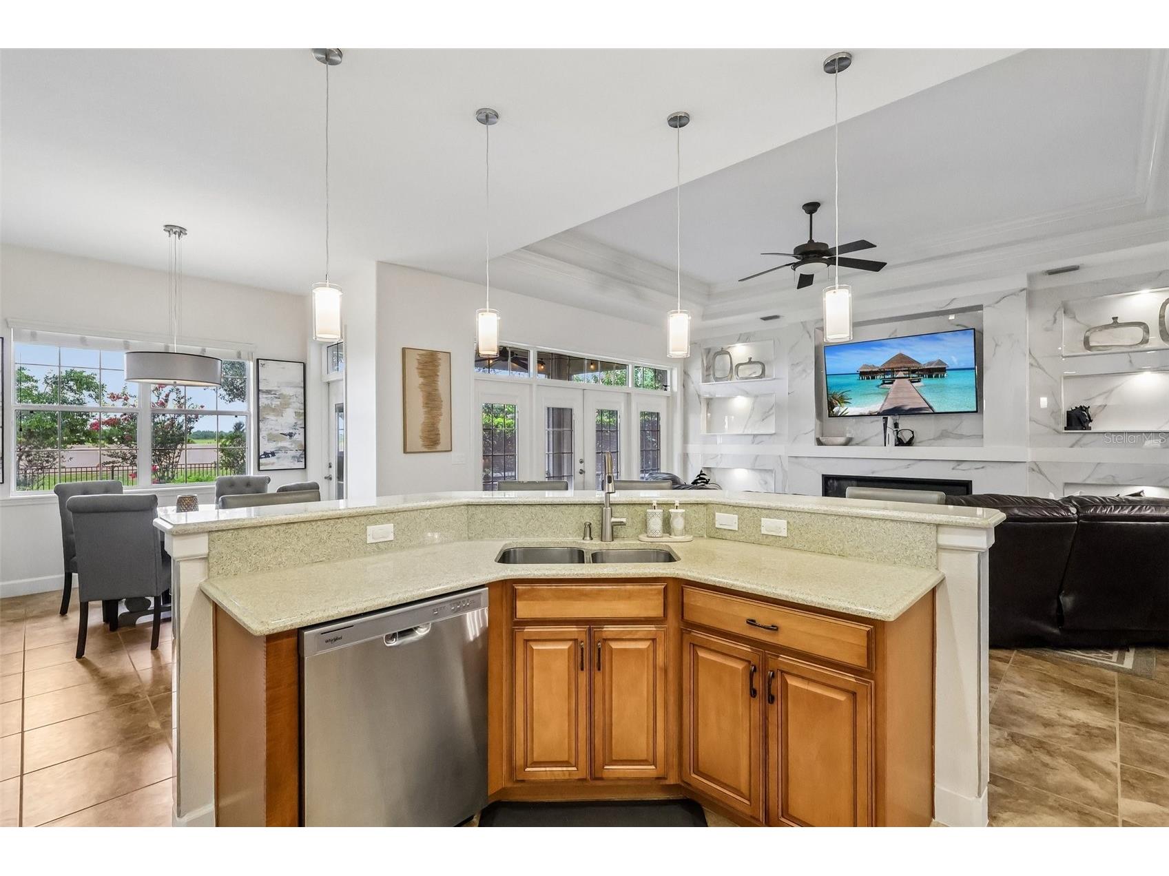 4322 Tokose Place Lakeland FL 33811 L4962982 image18