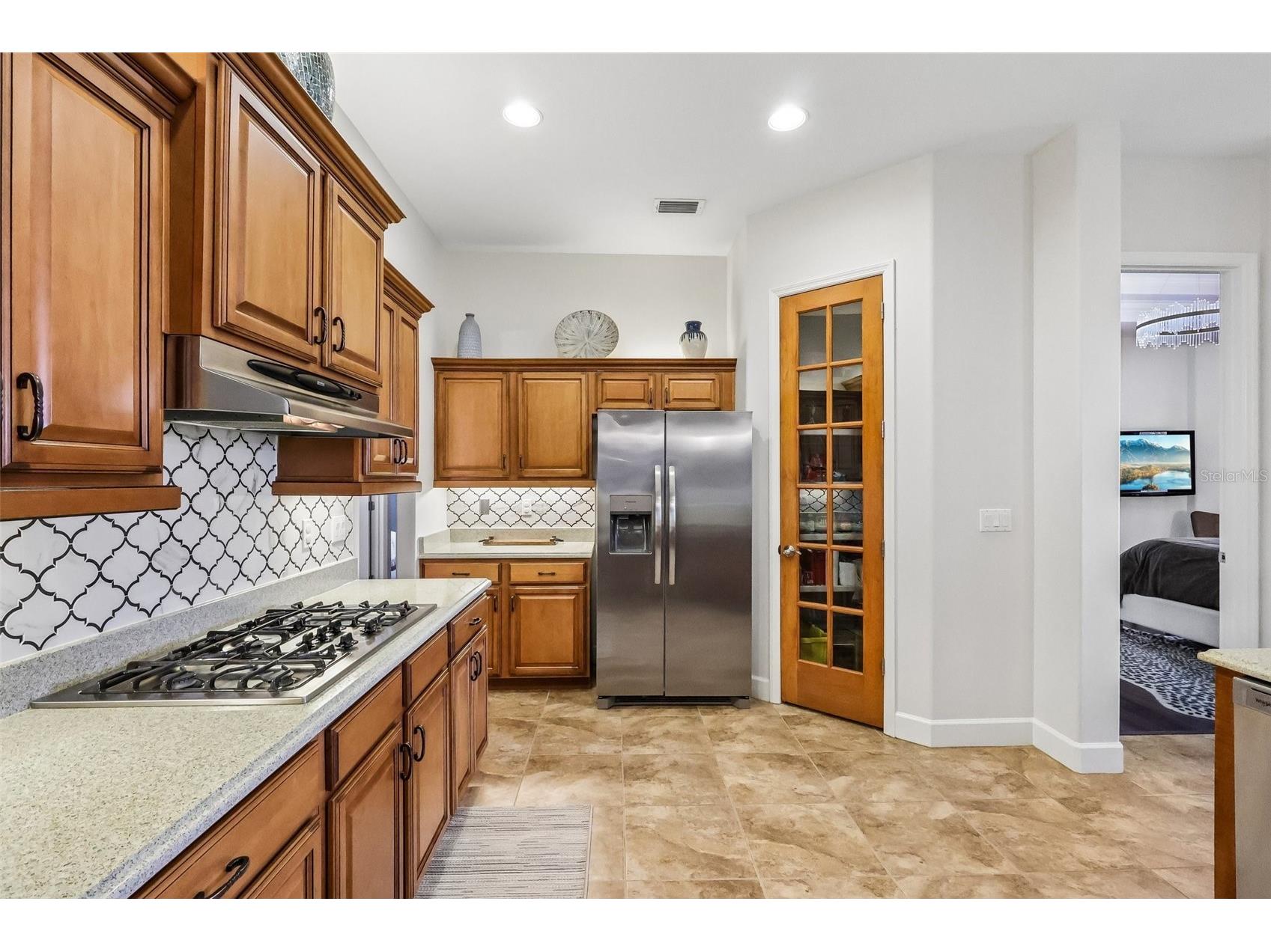 4322 Tokose Place Lakeland FL 33811 L4962982 image19