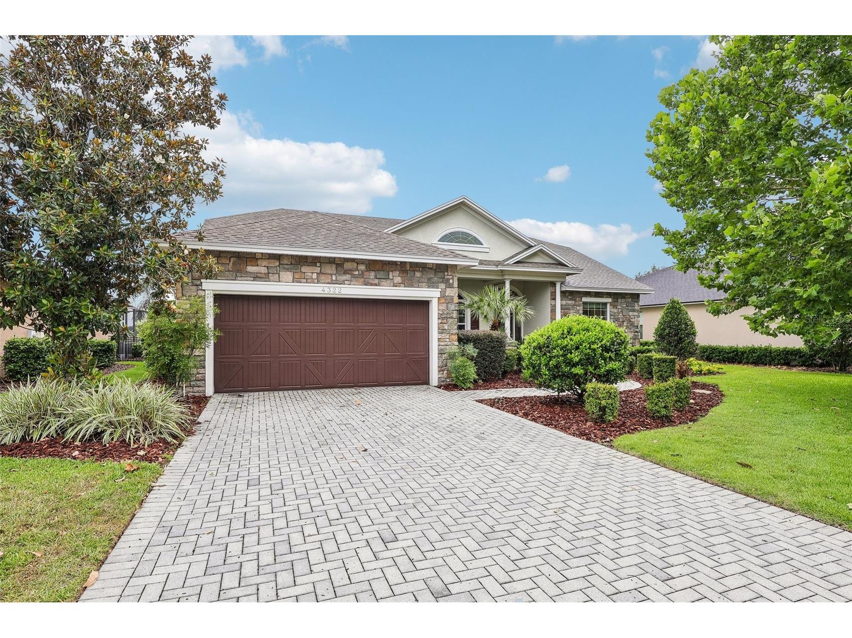 4322 Tokose Place Lakeland FL 33811 L4962982 image2