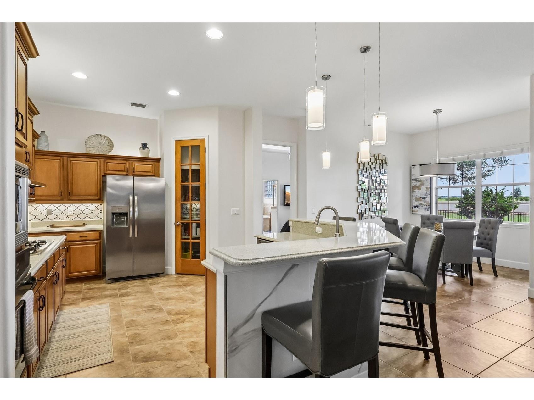 4322 Tokose Place Lakeland FL 33811 L4962982 image20