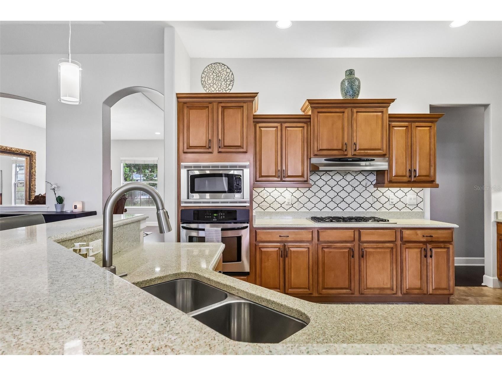 4322 Tokose Place Lakeland FL 33811 L4962982 image21