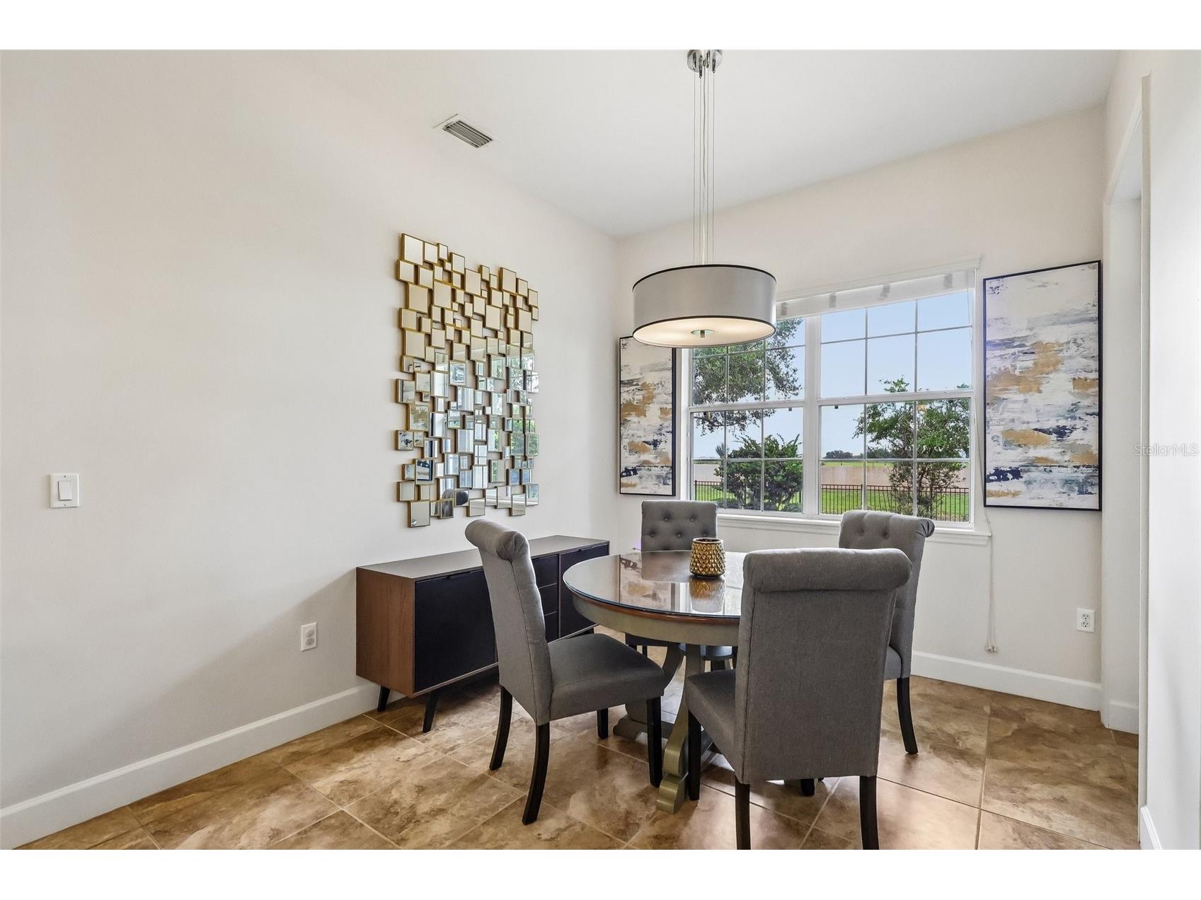 4322 Tokose Place Lakeland FL 33811 L4962982 image22