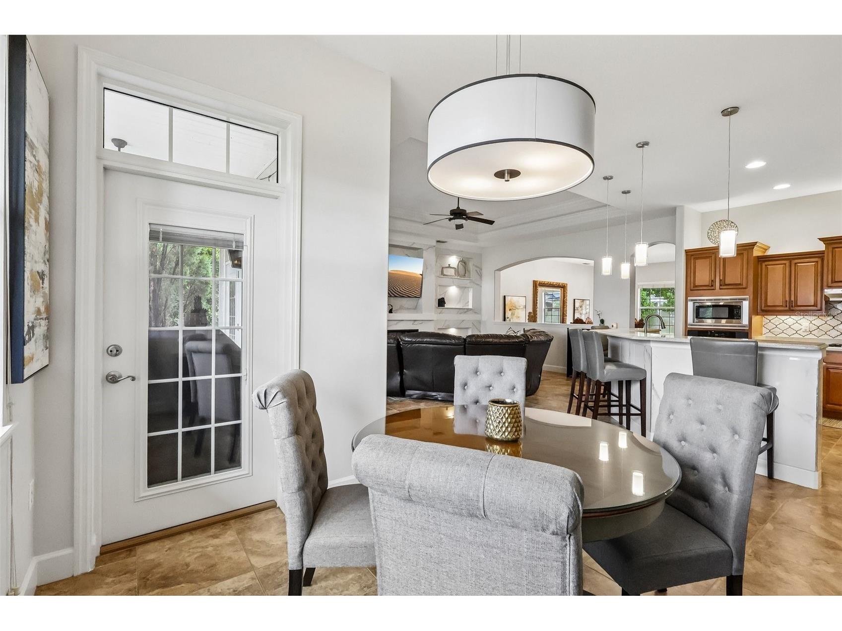 4322 Tokose Place Lakeland FL 33811 L4962982 image23
