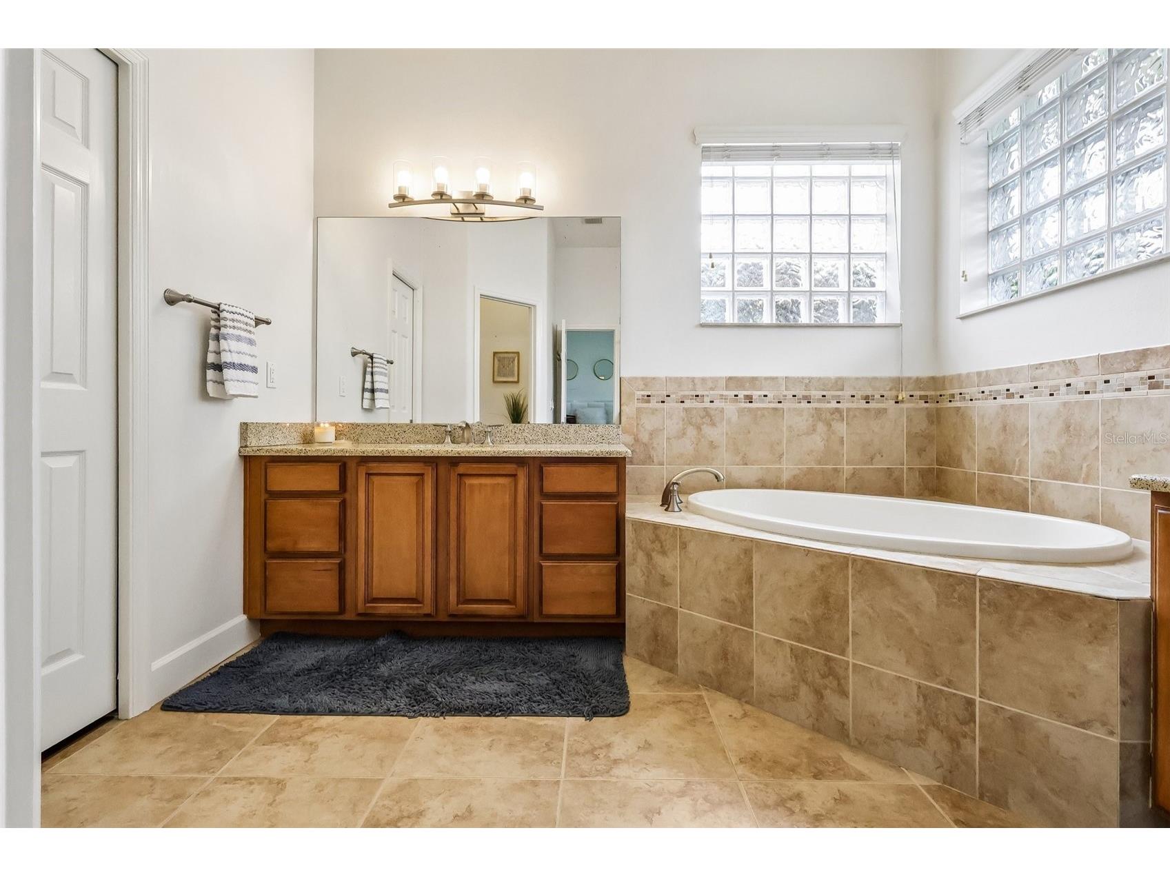 4322 Tokose Place Lakeland FL 33811 L4962982 image27