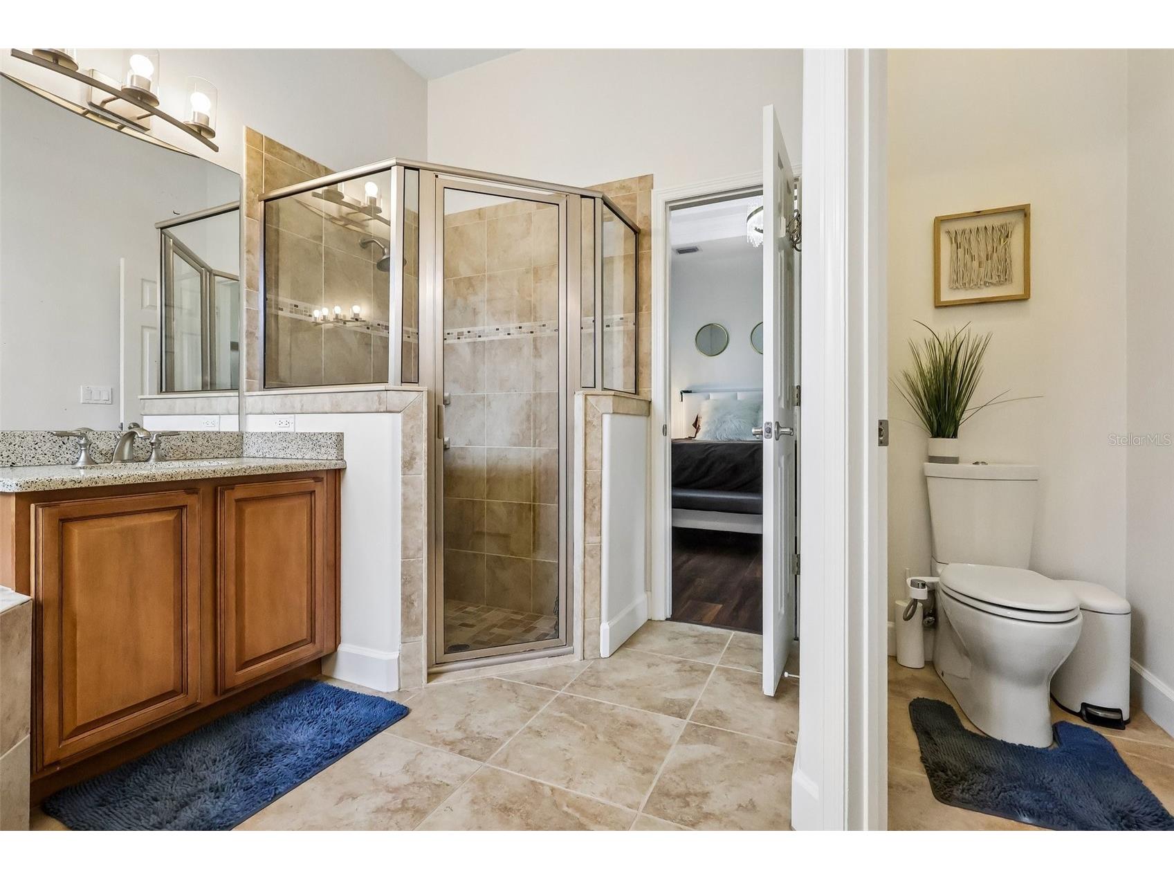 4322 Tokose Place Lakeland FL 33811 L4962982 image28