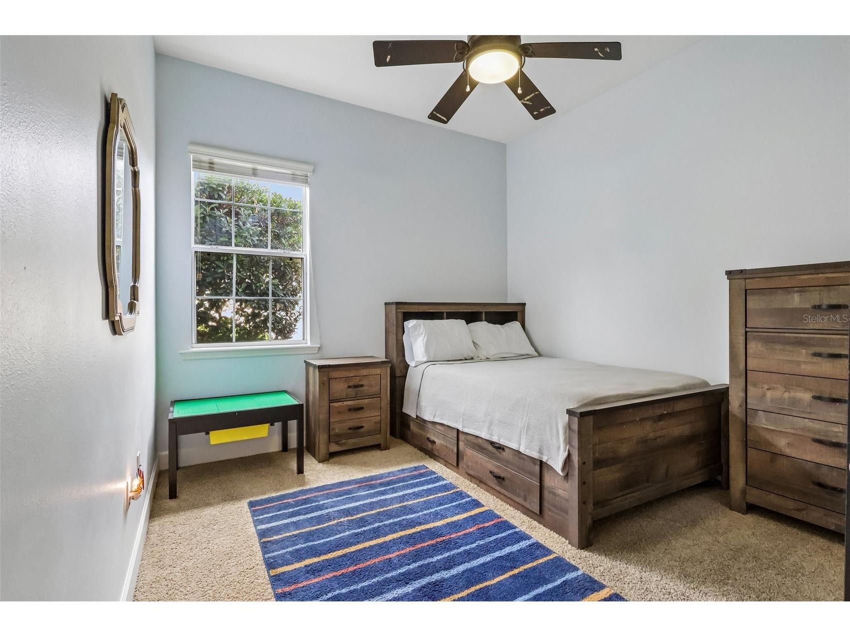 4322 Tokose Place Lakeland FL 33811 L4962982 image29