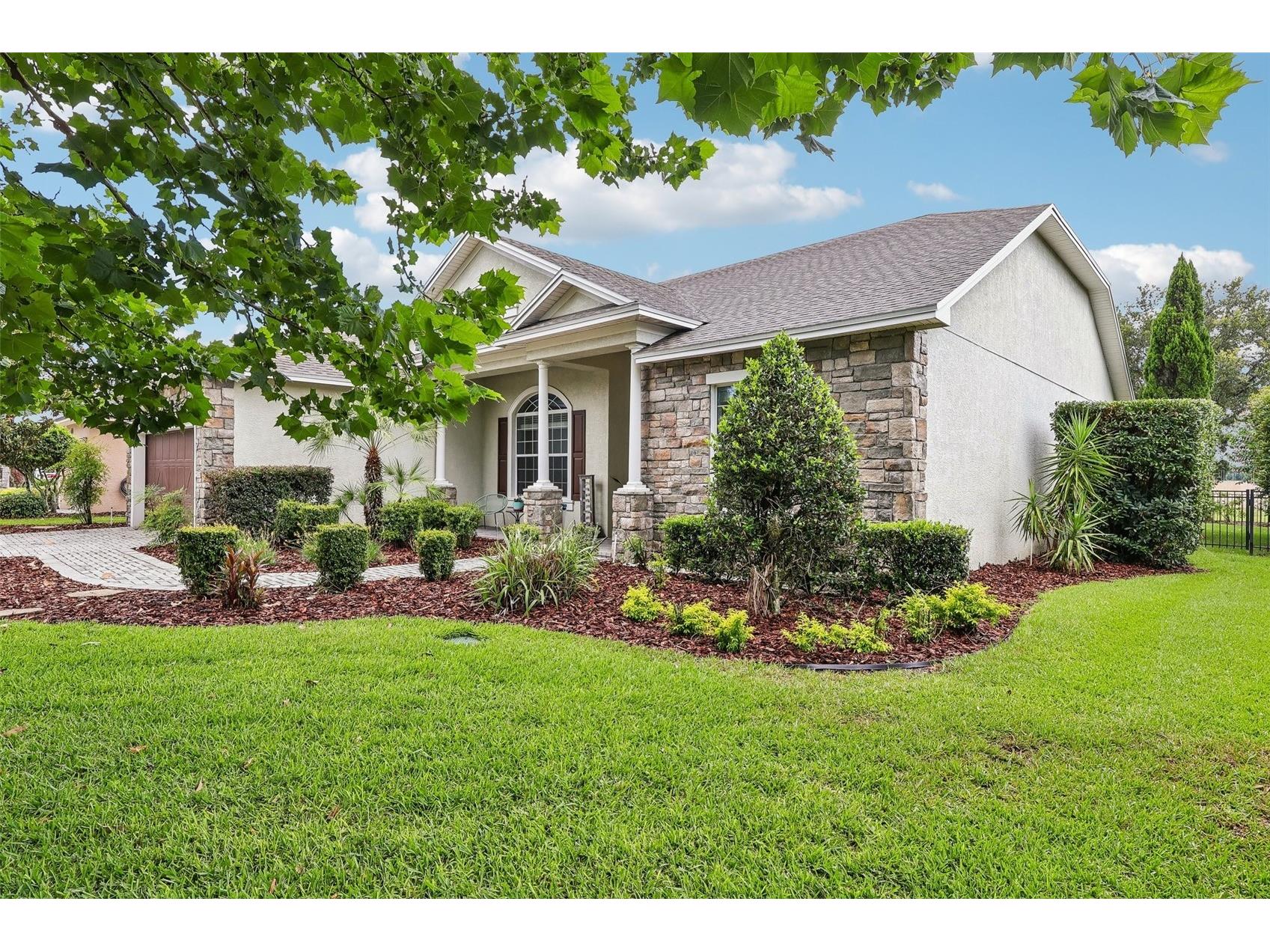 4322 Tokose Place Lakeland FL 33811 L4962982 image3