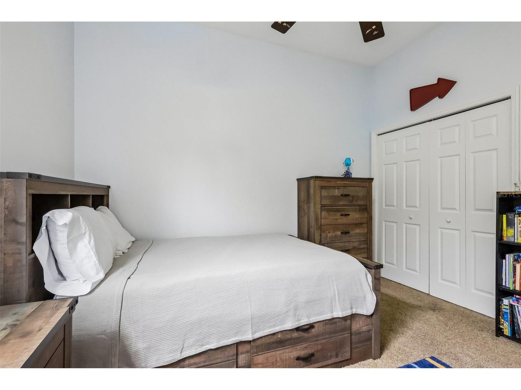 4322 Tokose Place Lakeland FL 33811 L4962982 image30