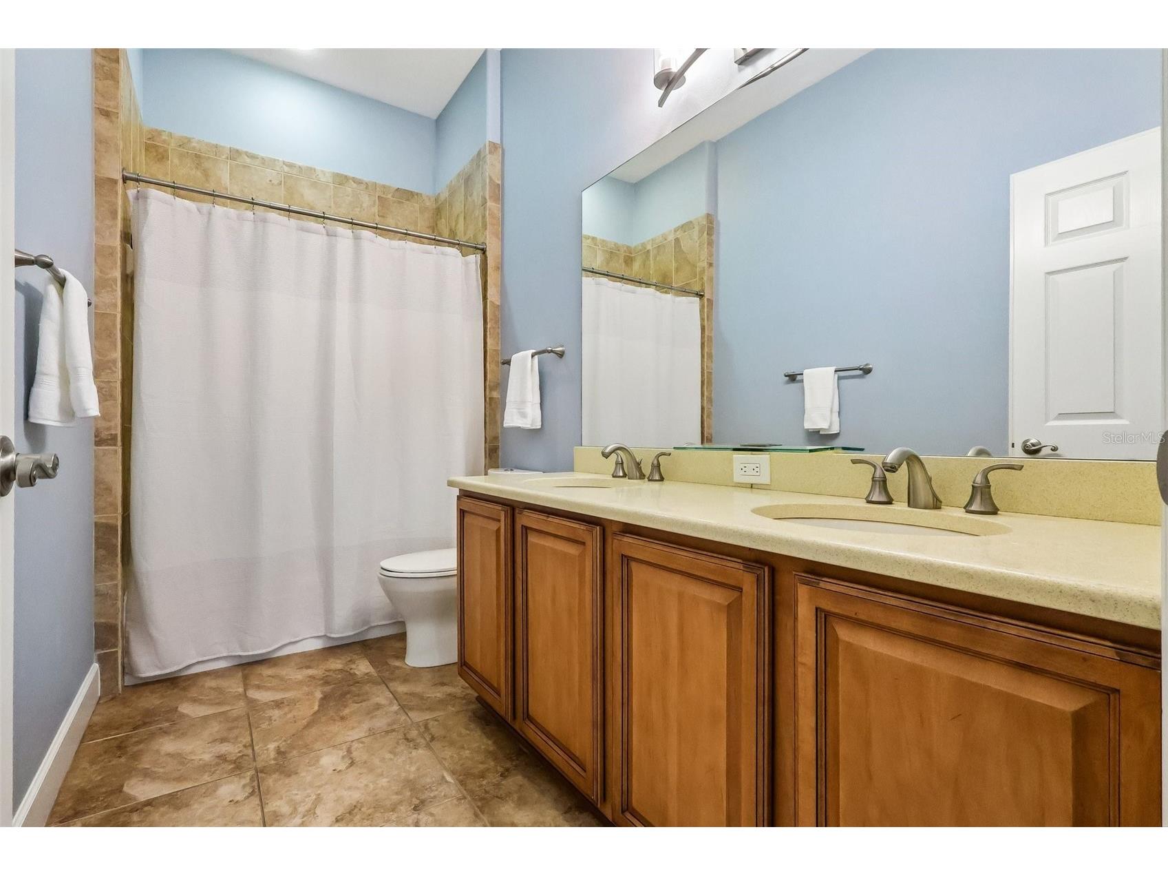4322 Tokose Place Lakeland FL 33811 L4962982 image31