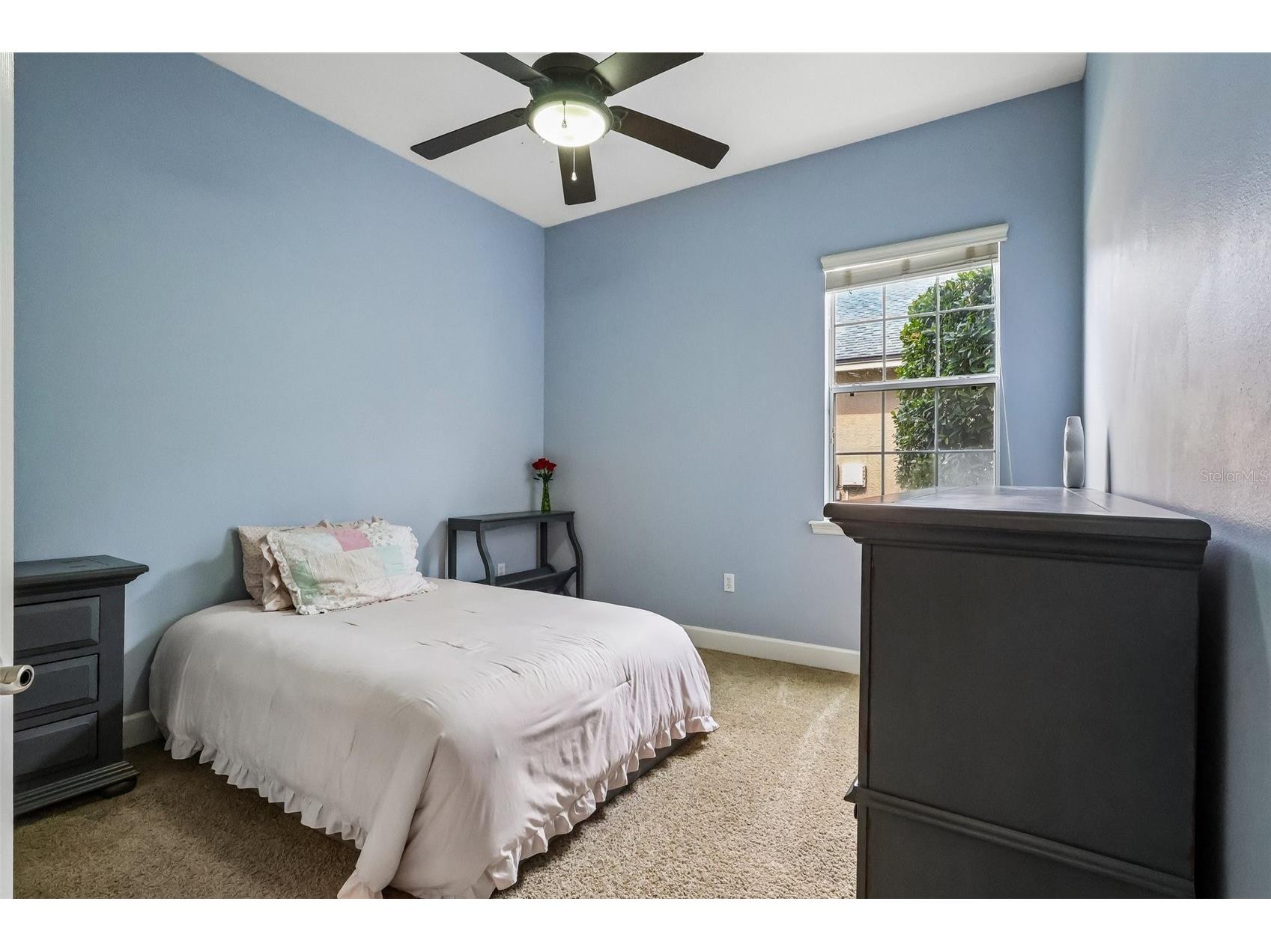 4322 Tokose Place Lakeland FL 33811 L4962982 image32