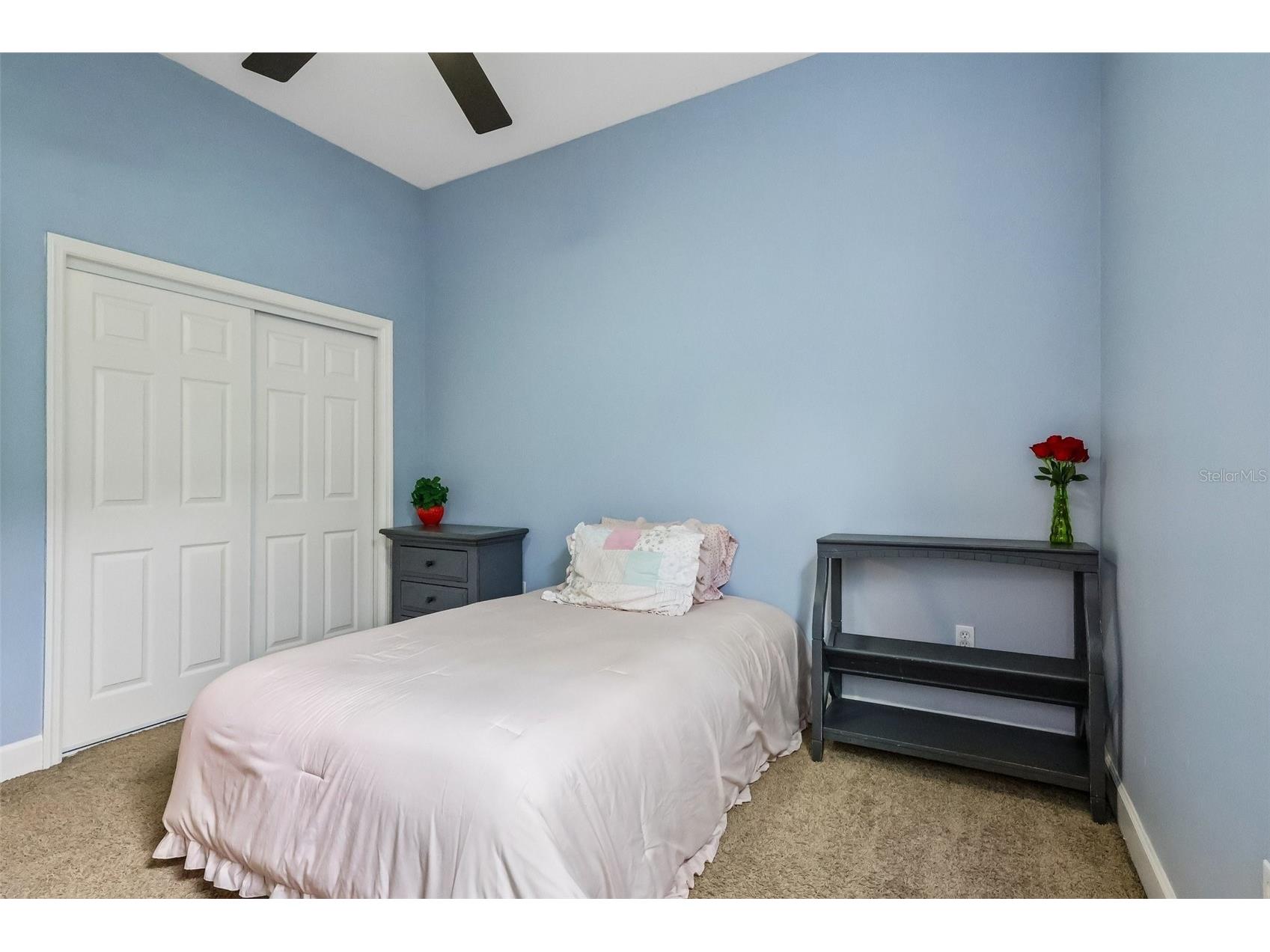 4322 Tokose Place Lakeland FL 33811 L4962982 image33