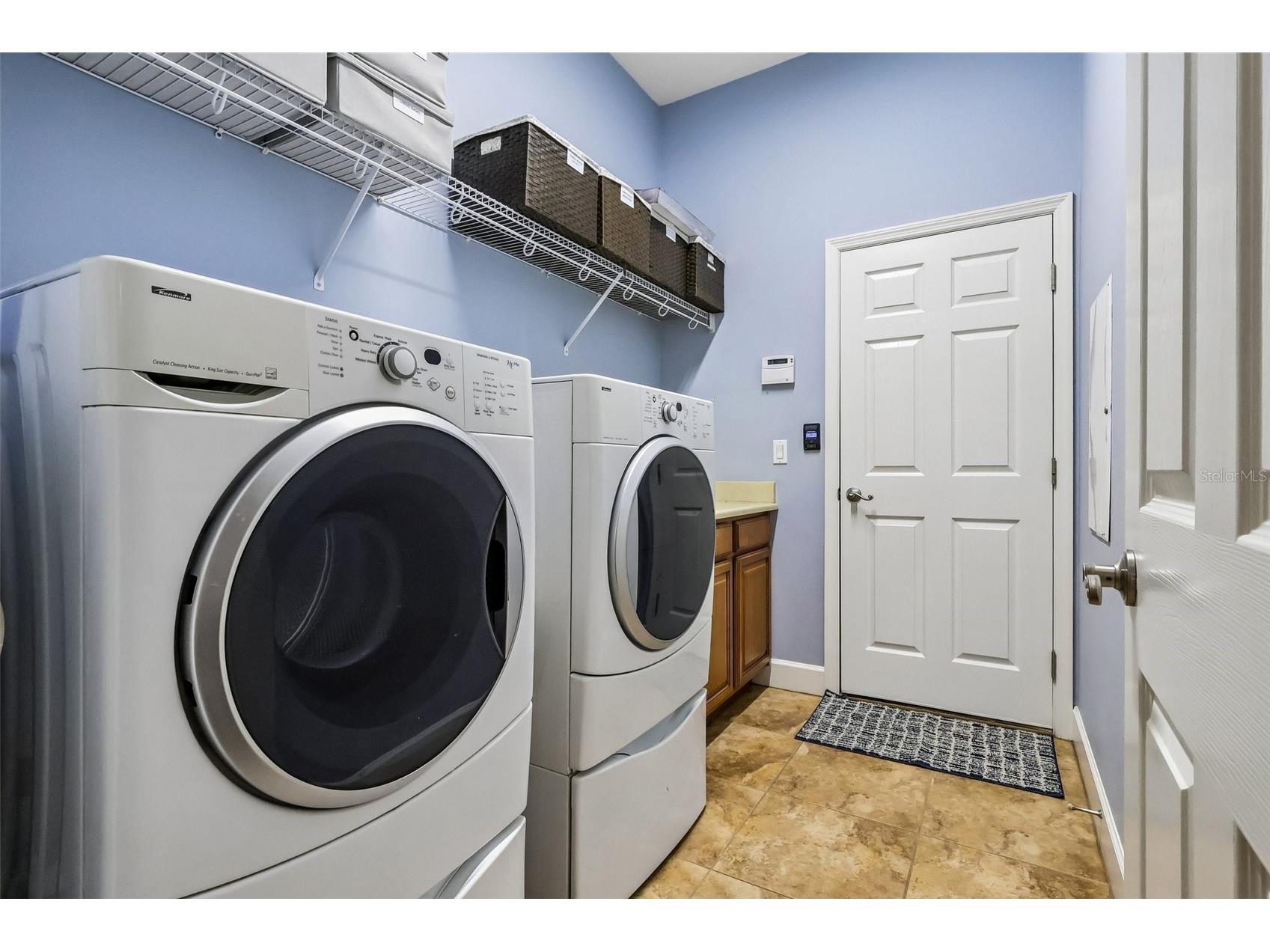 4322 Tokose Place Lakeland FL 33811 L4962982 image34