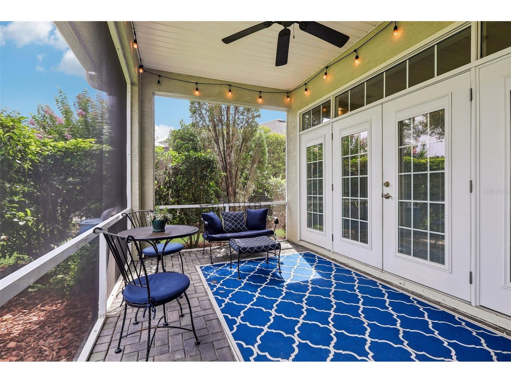 4322 Tokose Place Lakeland FL 33811 L4962982 image35