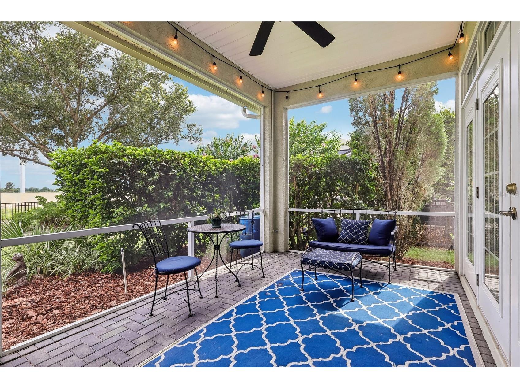 4322 Tokose Place Lakeland FL 33811 L4962982 image36