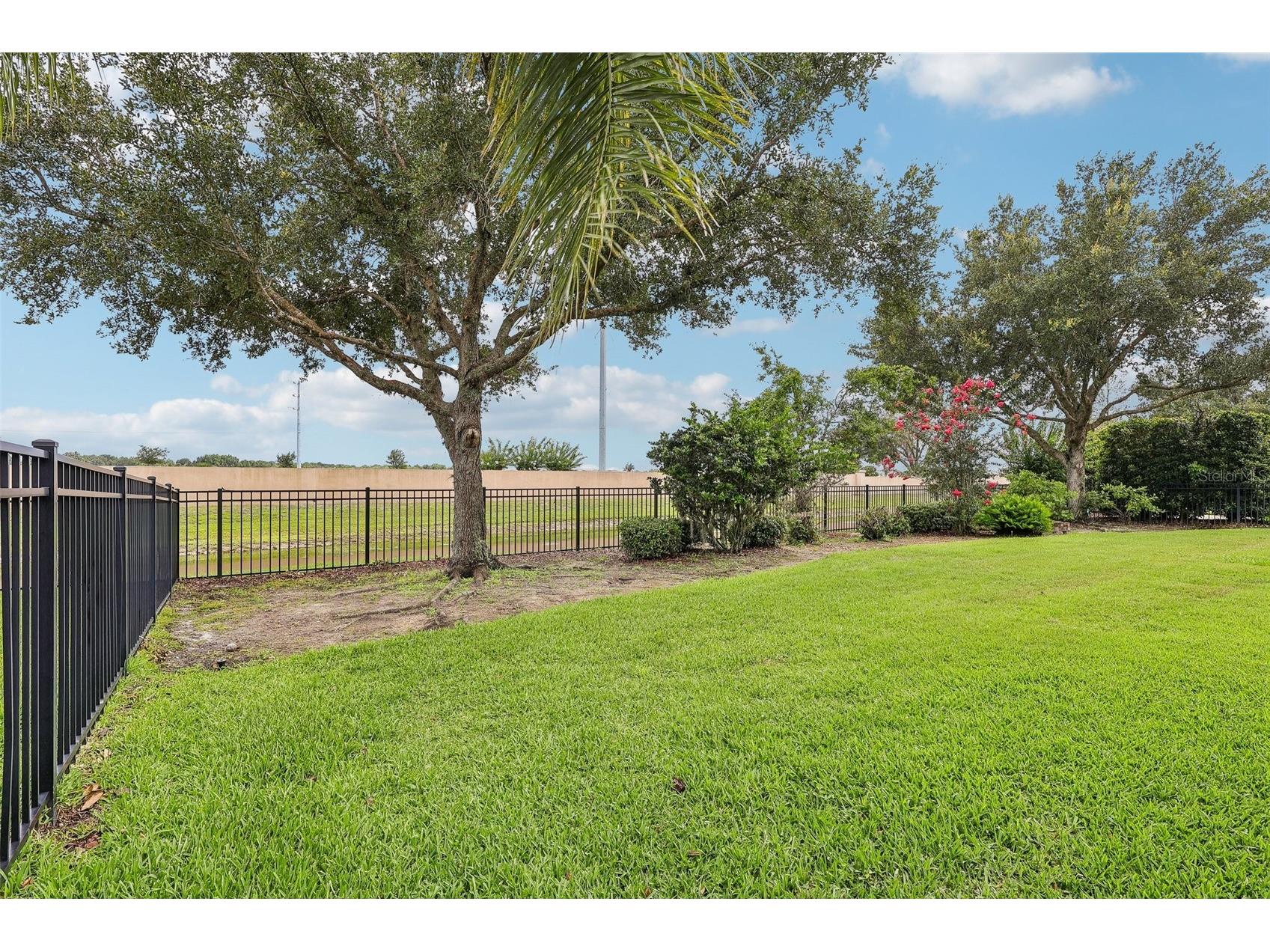 4322 Tokose Place Lakeland FL 33811 L4962982 image37