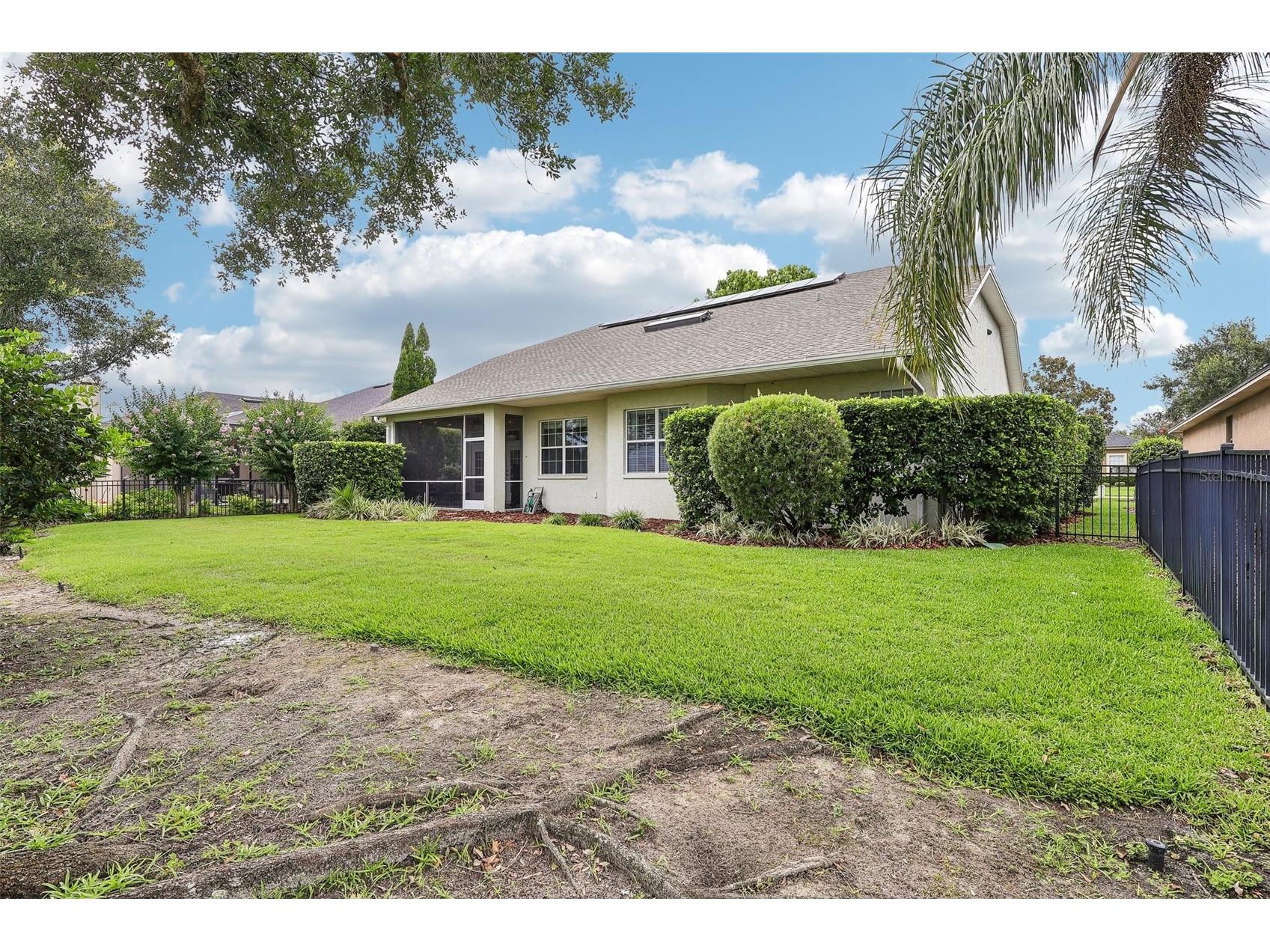 4322 Tokose Place Lakeland FL 33811 L4962982 image38