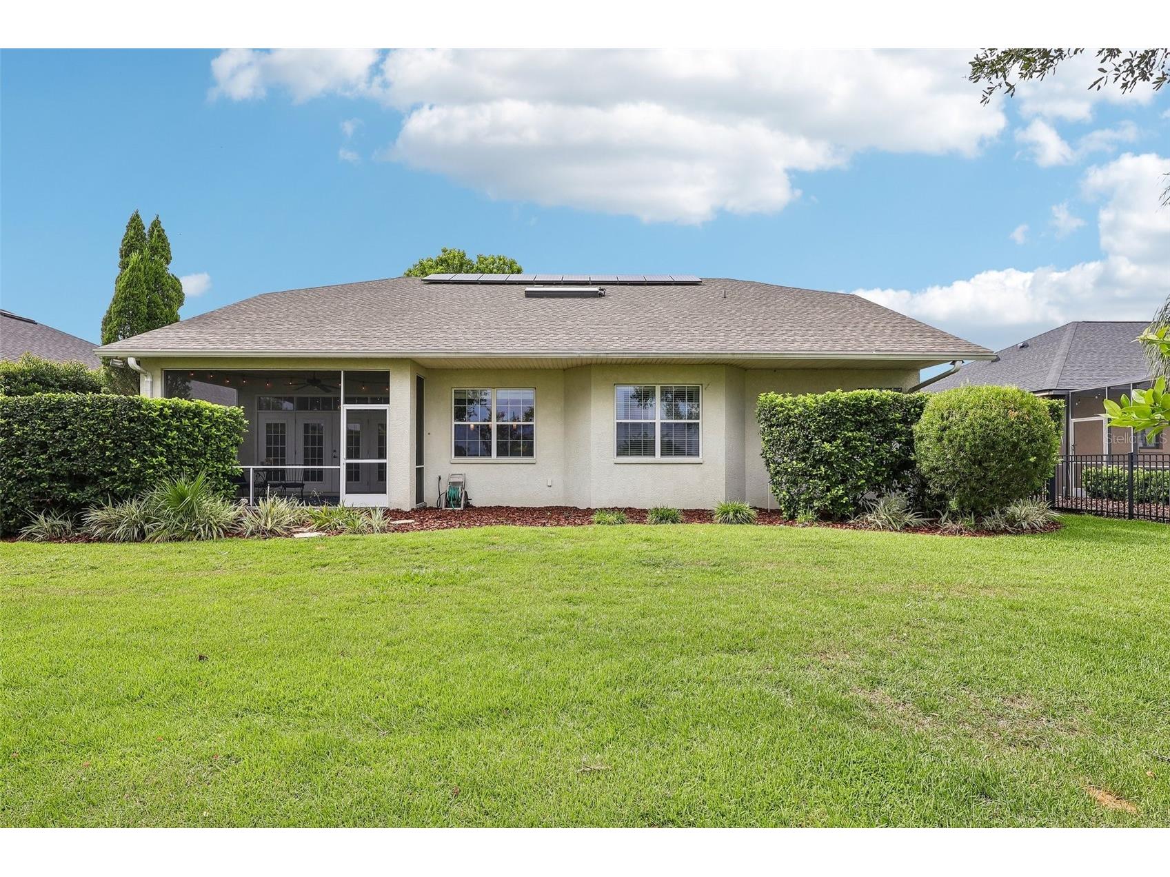 4322 Tokose Place Lakeland FL 33811 L4962982 image39