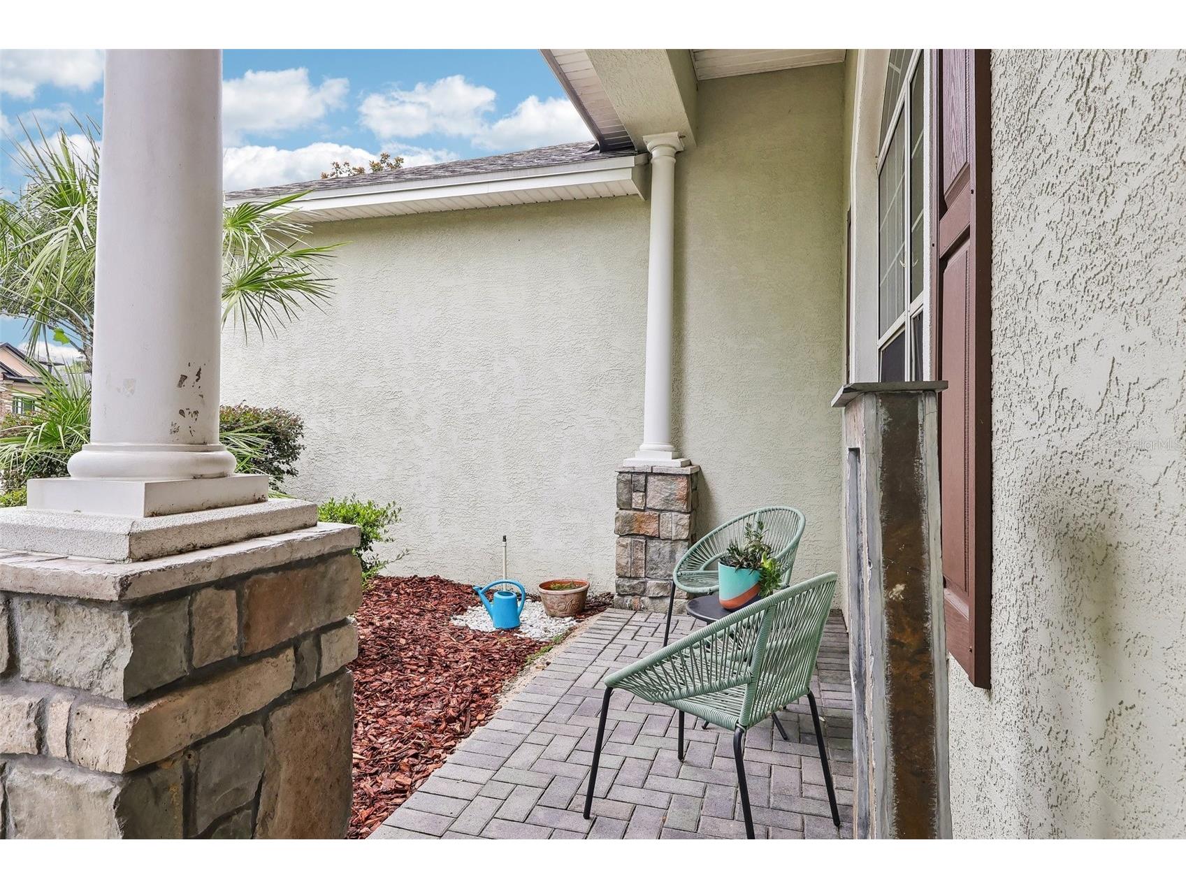 4322 Tokose Place Lakeland FL 33811 L4962982 image4